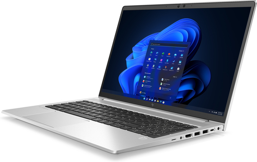 Refurbished HP Dragonfly G3 Laptop - additional view 2