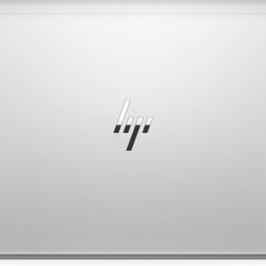 Refurbished HP 640 G9 Laptop - additional view 4