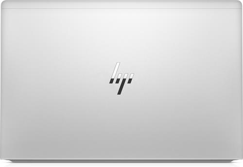 Refurbished HP 640 G9 Laptop - additional view 4