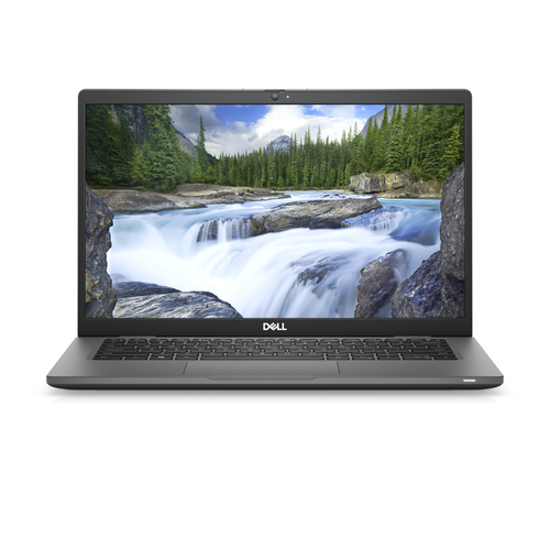 Refurbished DELL Latitude 7330 Laptop