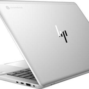 Refurbished HP C640 G3 8505 Laptop - additional view 2