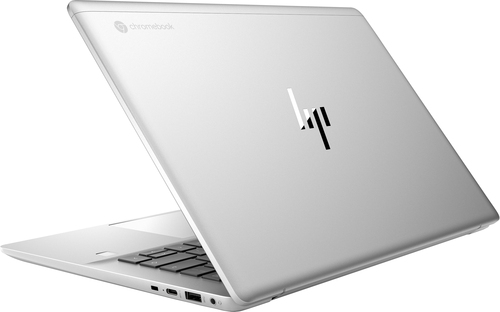 Refurbished HP C640 G3 8505 Laptop - additional view 2