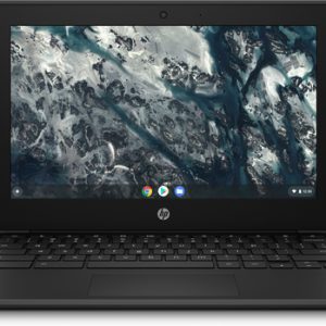 Refurbished HP Chromebook 11 G9 Laptop - additional view 14