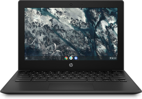 Refurbished HP Chromebook 11 G9 Laptop - additional view 14