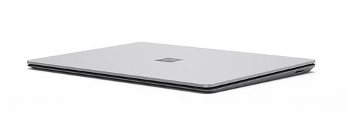 Refurbished Microsoft Surface Laptop 5 Laptop - additional view 2