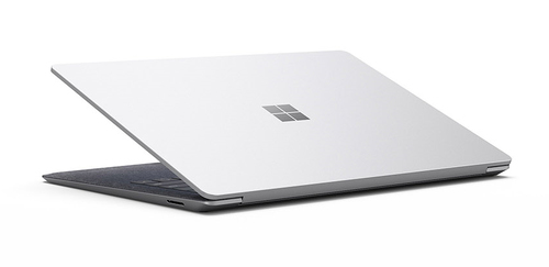 Refurbished Microsoft Surface Laptop 5 Laptop - additional view 4