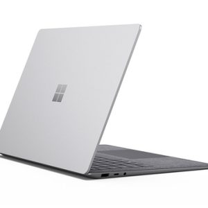 Refurbished Microsoft Surface Laptop 5 Laptop - additional view 5