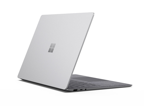 Refurbished Microsoft Surface Laptop 5 Laptop - additional view 5