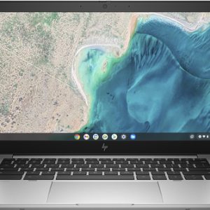 Refurbished HP C640 G3 8505 Laptop