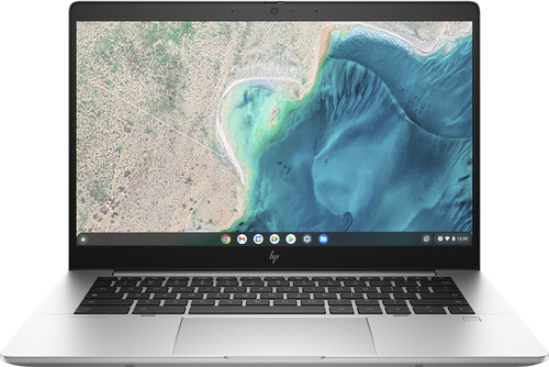 Refurbished HP C640 G3 8505 Laptop