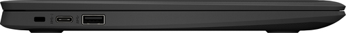 Refurbished HP Chromebook 11 G9 Laptop - additional view 16
