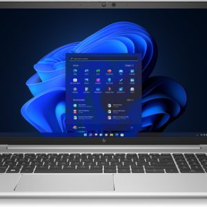 Refurbished HP Dragonfly G3 Laptop