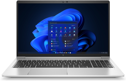 Refurbished HP Dragonfly G3 Laptop