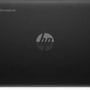 Refurbished HP Chromebook 11 G9 Laptop - additional view 18