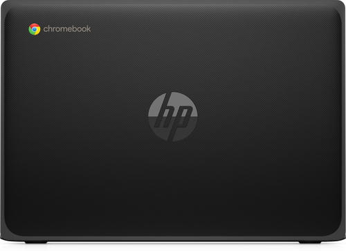 Refurbished HP Chromebook 11 G9 Laptop - additional view 18