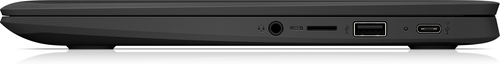 Refurbished HP Chromebook 11 G9 Laptop - additional view 22