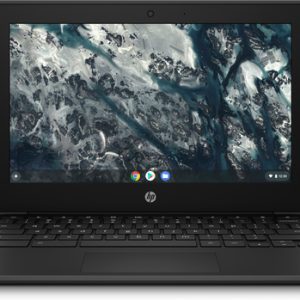 Refurbished HP Chromebook 11 G9 Laptop - additional view 23