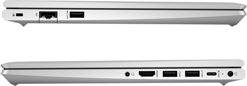 Refurbished HP 440 G9 Laptop - additional view 5