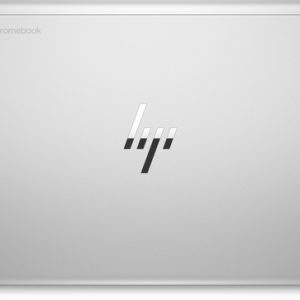 Refurbished HP C640 G3 8505 Laptop - additional view 3