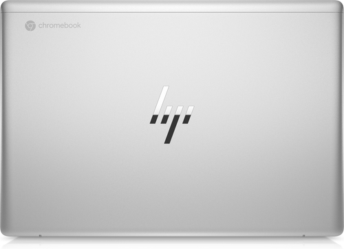 Refurbished HP C640 G3 8505 Laptop - additional view 3