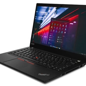Refurbished LENOVO Thinkpad T14 G2 Laptop - additional view 3