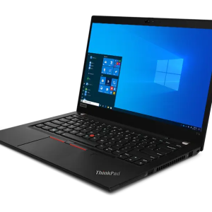 Refurbished LENOVO Thinkpad T14 G2 Laptop - additional view 4