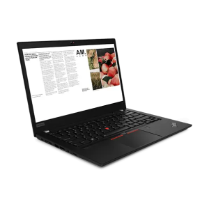 Refurbished LENOVO Thinkpad T14 G2 Laptop - additional view 5