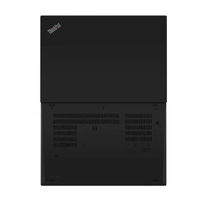 Refurbished LENOVO Thinkpad T14 G2 Laptop - additional view 7