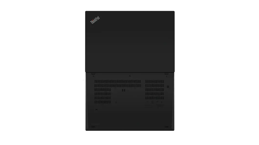 Refurbished LENOVO Thinkpad T14 G2 Laptop - additional view 7