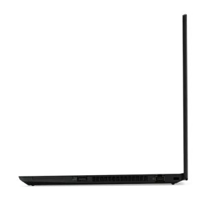 Refurbished LENOVO Thinkpad T14 G2 Laptop - additional view 8