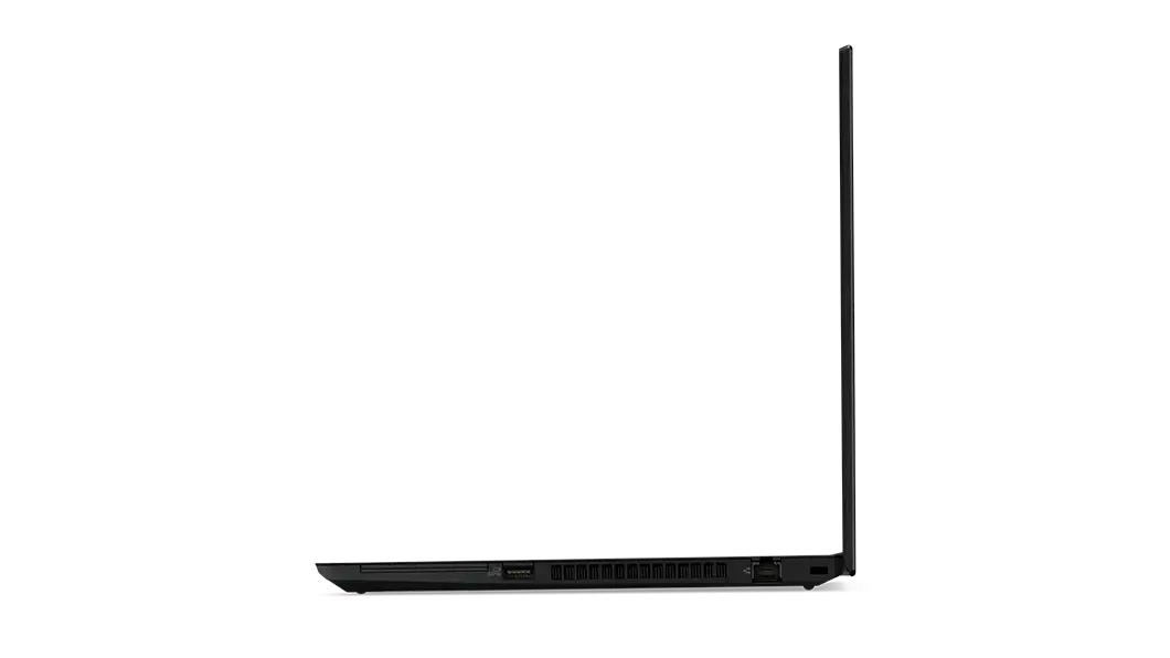Refurbished LENOVO Thinkpad T14 G2 Laptop - additional view 8