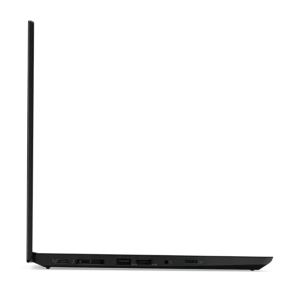 Refurbished LENOVO Thinkpad T14 G2 Laptop - additional view 9
