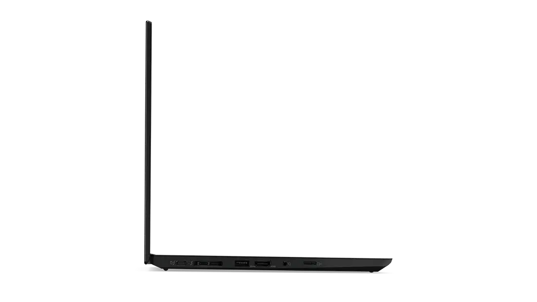 Refurbished LENOVO Thinkpad T14 G2 Laptop - additional view 9