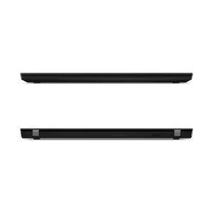 Refurbished LENOVO Thinkpad T14 G2 Laptop - additional view 10