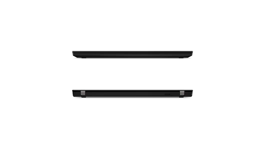 Refurbished LENOVO Thinkpad T14 G2 Laptop - additional view 10