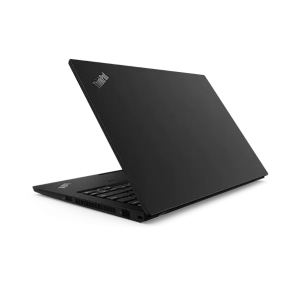 Refurbished LENOVO Thinkpad T14 G2 Laptop - additional view 11