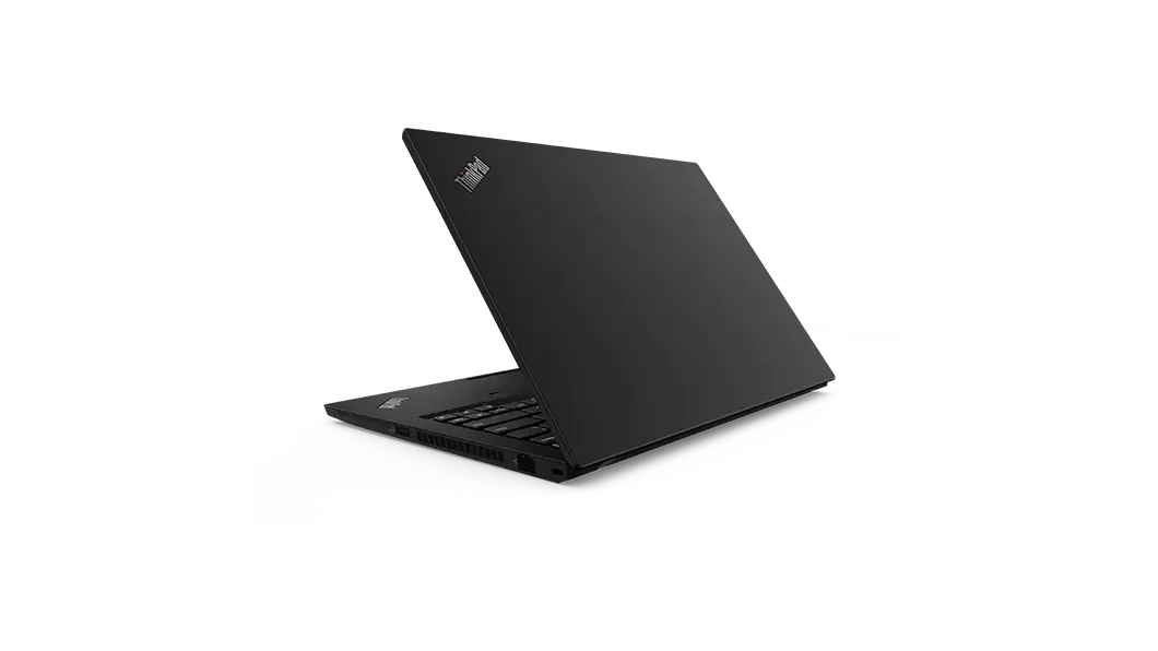Refurbished LENOVO Thinkpad T14 G2 Laptop - additional view 11