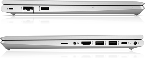 Refurbished HP 640 G9 Laptop - additional view 5