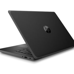 Refurbished HP X360 Fortis G10 Laptop - additional view 3