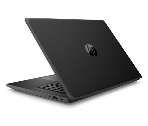 Refurbished HP X360 Fortis G10 Laptop - additional view 3