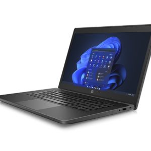Refurbished HP X360 Fortis G10 Laptop - additional view 4