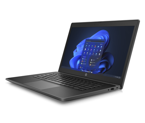 Refurbished HP X360 Fortis G10 Laptop - additional view 4