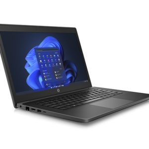 Refurbished HP X360 Fortis G10 Laptop - additional view 5