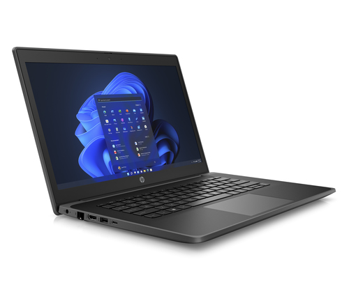 Refurbished HP X360 Fortis G10 Laptop - additional view 5