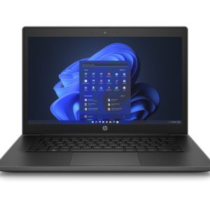 Refurbished HP X360 Fortis G10 Laptop