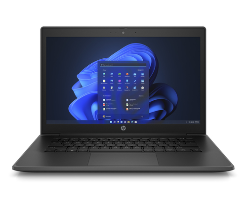 Refurbished HP X360 Fortis G10 Laptop