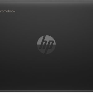 Refurbished HP Chromebook 11 G9 Laptop - additional view 27