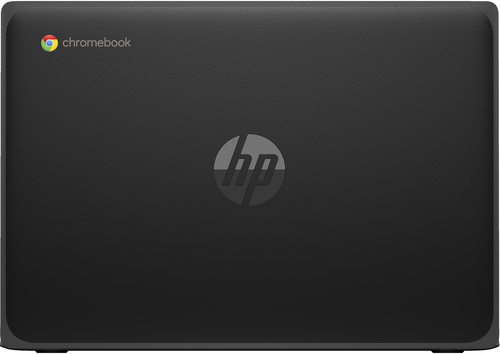 Refurbished HP Chromebook 11 G9 Laptop - additional view 27