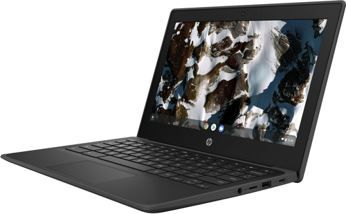 Refurbished HP Chromebook 11 G9 Laptop - additional view 28