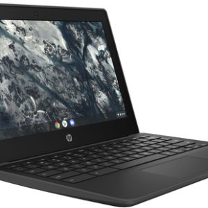 Refurbished HP Chromebook 11 G9 Laptop - additional view 30